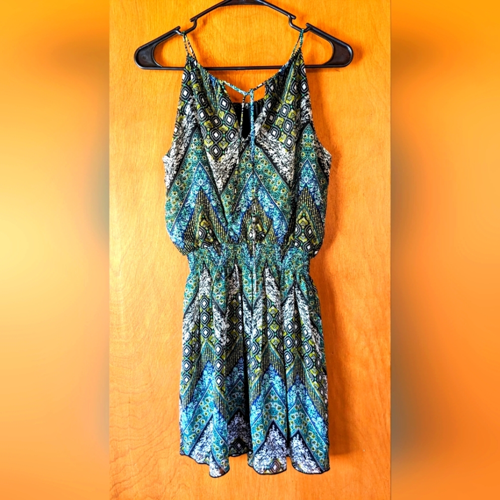 Dress (Sweet Storm)